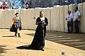 VBS_0733 - Palio di Asti 2024